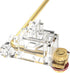 Stabilizer V2, Screw in Stabilizers with 2u 6.25u 7u Wires for Mechanical Keyboards (V2 Clear 100% Kit)