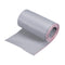 uxcell IDC Wire Flat Ribbon Cable, 1m/3.3ft Length, 1.27mm Pitch, 60 Pins Gray for JTAG/ISP Connecting