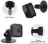 HOLACA Screwless Wall Mount Bracket for Blink Outdoor, Blink Outdoor 4 Camera, Blink XT2, Blink Indoor, Easy to