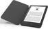 CoBak 6 Inch 2024 2022 (11 Case for All New E-Reader and Generation) - PU Leather Smart Cover, Auto Sleep and Wake, not