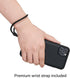 TORU CX PRO for iPhone 11 Pro Max Case Wallet, Shockproof Heavy Duty Cover with Hidden Card Holder, Flowers