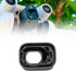 SING F LTD Gimbal Lens Cover Cap for DJI Mini 3 Pro Accessories, Camera Frame Cover Drone Lens Protector