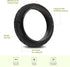Alstar Telescope Camera Adapter T2 T Ring, Metal Compatible for Pentax SLR/DSLR Cameras