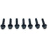 FocalTop OLED65C1AUB, OLED65C1PUB, OLED77C1AUA Replacement TV Base Stand Pedestal Leg Screws for LG