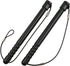 LOOVRAC Pack, 10 Count, TC51, TC52, TC510K, TC56, TC57 Touch Stylus and Tether Replacement Compatible with Zebra Mobile