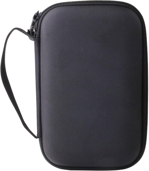 waiyu Hard EVA Carrying Case for Fujifilm X100V/X100F/X100S Digital Camera