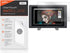 BoxWave ClearTouch Anti-Glare Screen Protector for Wacom Cintiq 22HD Touch DTH-2200, Scratch Proof Matte Film Shield