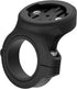 MOTONG Garmin Varia Seatpost Mount, Bike Bicycle Saddle Holder for Garmin Varia/Edge Explore/1040/1030/1000/830/820/530