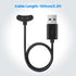 Ticwatch Pro 5 / Pro 3 Ultra GPS / Pro 3 GPS / E3 Charging Cable Replacement for Smartwatch