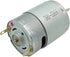 P98LJZQ RS-380 6V-12V 17500RPM 28mm Small Motor DC High Speed Large Torque Micro Mini Electric Motor For DIY Hobby Toy