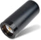 HYSHIKRA High Gain GMRS NMO Antenna, UHF 462-467Mhz 3.5 Ghost Antenna for Midland