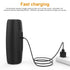 Type-C USB Charger Cable for JBL Charge 4, Charge 5, Flip 5, Flip 6, Pulse 4, Clip 4, Go 3, JRPOP, Endurance Peak II