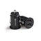 Cable Matters 2-Pack 4.8A 24W Flush Mount Dual USB Car Charger - Compact Mini Charger for Smartphones