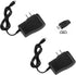 5V 2A Micro USB Power Supply Wall Charger AC/DC Adapter Universal Power Adapter
