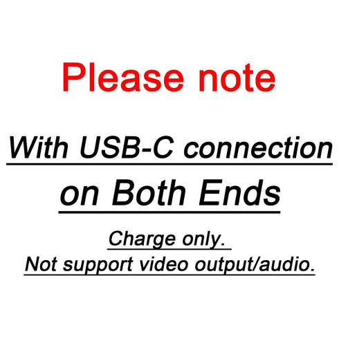 USB C to USB C Cable 15FT 2Pack 60W/3A Long Nylon,Type C Fast Charge Cord for Samsung Galaxy S20 S21,Note 10 20,Z Fold,MacBook,iPad Pro/Air 4,Google Pixel 5 4a XL,OnePlus 8T 9 Pro,PS5 Xbox Controller