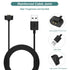 Charger Cable Replacement for Amazfit Band 7, 1 Pack 3.3Ft