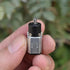 RNUDBLSK 10PCS 3V-5V 145RPM-258RPM N20 10mm DC Planetary Gear Motor Planetary Gearbox Gear Reducer Motor DIY Robot Car