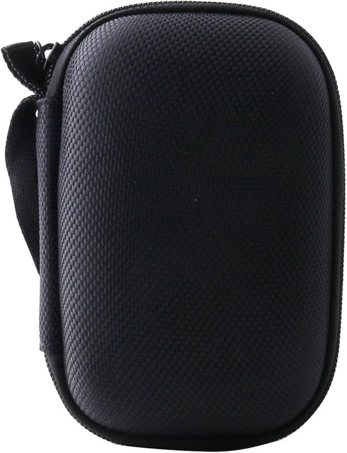 WERJIA Hard Travel Case Compatible with Kodak PIXPRO WPZ2 Digital Camera (case only)
