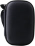 WERJIA Hard Travel Case Compatible with Kodak PIXPRO WPZ2 Digital Camera (case only)