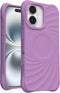 ORNARTO Vortuxe for iPhone 16 Case 6.1" | 2X MIL-STD Drop Protection |