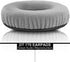 Replacement Ear Pads for DT770, DT880, DT990, DT 770 PRO, DT 880 PRO, DT 990 PRO Headphones