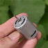 ATNVSE RK-370SD 6V-11.V 7.4V 30800RPM 370 1Pcs DC High Speed Power Large Torque Mini Carbon Brush Motor DIY Hobby Toy