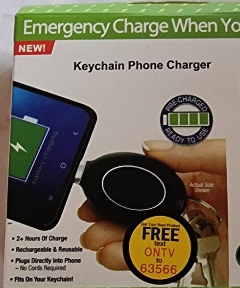 Power Pod