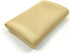 Speaker Grill Cloth Stereo Mesh Fabric for Speaker Repair, Yellow - 55 x 40 in / 140 x 100 cm
