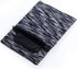 3PCS Lightweight Phone Armband Sports Bag Running Arm Band Strap Phone Holder Pouch Sleeve for Phone (1)
