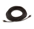 RJ45 Cat-6 1Gbps 50 Amazon Basics Ethernet Patch Internet Cable, Transfer Speed, Gold-Plated Connectors, Foot, for PC