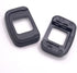 Whoasyst DK30 Z50 Eye Cup Viewfinder Cover Eyecup Eyepiece Viewfinder Skin Friendly for Camera Eyecup Eyepiece Eyeglass