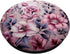 PopSockets Standard PopGrip - Vintage Pink Wildflower Flower Lover Tropical Garden