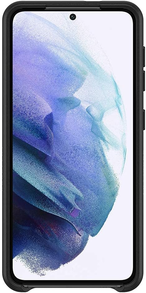LifeProof S21 5G WAKE SERIES Case for Galaxy (ONLY - DOES NOT FIT Plus or Ultra) - BLACK