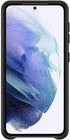 LifeProof S21 5G WAKE SERIES Case for Galaxy (ONLY - DOES NOT FIT Plus or Ultra) - BLACK