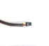 LeFix Replacement HDD SATA Power Cable for Dell VOSTRO/Inspiron Series, Compatible Dell PN GP2JM, 11-inch Long