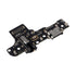 USB Charging Port Flex Cable Replacement - for Samsung Galaxy A21 SM-A215U with Tools