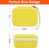 Travel Case for Yoto Mini – Kids Audio & Music Player Holder Bag for Children’s Speaker Plays Audiobook Cards