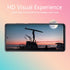 Samsung Galaxy S20 FE Front Screen Glass Replacement - 6.5 inch Repair Kit with Waterproof Frame Adhesive & Tools