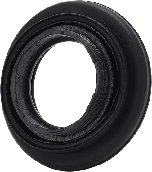 Rubber ViewFinder Eyecup, Easy Installation, Highend Compatibility, Scratch and Wear Protection, Ambient Light