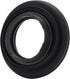 Rubber ViewFinder Eyecup, Easy Installation, Highend Compatibility, Scratch and Wear Protection, Ambient Light
