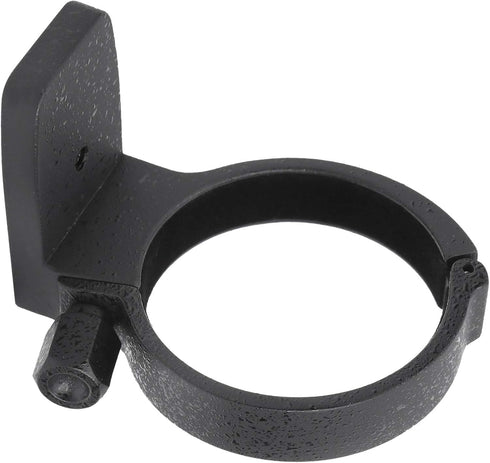 Lens Collar 65mm - Tripod Mount Ring Support Bracket for Nikon 70-200mm F4 Lens for Camera Tripod