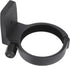 Lens Collar 65mm - Tripod Mount Ring Support Bracket for Nikon 70-200mm F4 Lens for Camera Tripod