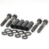 Replacement Screws Wall Mount Compatible with Samsung UN50NU6900 (UN50NU6900FXZA)