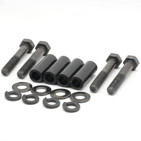 Replacement Screws for Wall Mount Compatible with Samsung UN65KS8000
