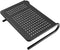 suptek Monitor Stand Riser for Computer,Laptop,Printer, Notebook and All Flat Screen Display