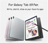 Galaxy Tab S9 Stylus Pen Replacement - Compatible with Samsung Galaxy Tab S9, S9 Plus, S9 Ultra (Black)