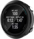 for Garmin Forerunner 45/ Swim 2 Case, Replacement Screen Protector Cover, TPU Shockproof Bumper Shell