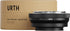 Urth Lens Mount Adapter for Canon FD Lens to Sony E Camera Body