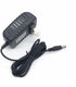 Massage Gun Charger Power Cord for Theragun Mini, Theragun Prime AC Adapter Power Supply