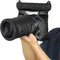 Underwater Photography Housings Waterproof HD Housing Case for Canon Camera, Dry Bag Case for Canon